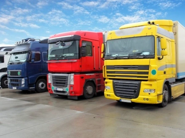 Adana Tortum Nakliye